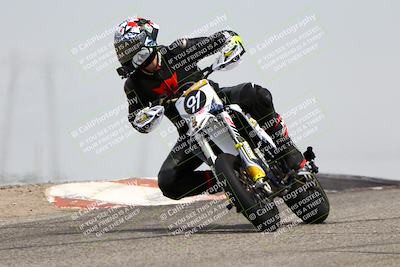 media/May-26-2025-Lets Ride (Mon) [[3bf1de1d65]]/B Group/1120am (Grapevine)/